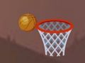 Permainan Dunk Flappy secara online