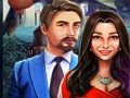 Permainan Koneksi cinta  secara online