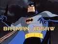 Permainan Teka-teki Batman secara online Permainan Teka-teki Batman secara online