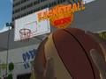 Permainan Permainan Basket secara online