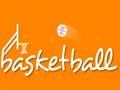 Permainan Basket secara online