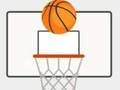 Permainan Bola basket secara online