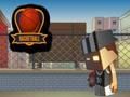 Permainan Basket secara online