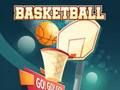 Permainan Bola basket secara online