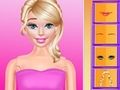 Permainan Pencipta Barbie  secara online