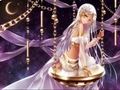 Permainan Gaya Anime Arab  secara online