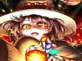 Permainan Teka-teki anime  secara online
