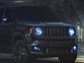 Permainan Parkir Mobil Jeep Klasik  secara online