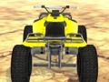 Permainan ATV Stunt 2  secara online
