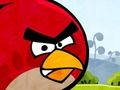 Permainan Angry Birds Klasik  secara online