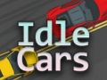 Permainan Mobil Menganggur secara online