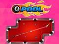 Permainan Bintang Kolam 8 Ball secara online