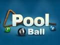 Permainan 8 Bola Kolam secara online