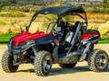 Permainan Teka-teki off-road buggy 4x4 secara online