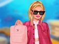 Permainan Fashion Shacket Tiktok Divas secara online