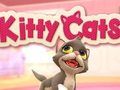 Permainan Kucing Kecil secara online