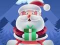 Permainan Penyelamatan Hadiah Santa secara online