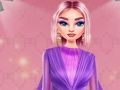 Permainan Rumah Mode Prinxy secara online Permainan Rumah Mode Prinxy secara online