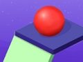 Permainan Bola Jatuh Gila secara online