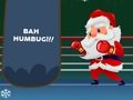 Permainan Tambahan Natal Tinju Matematika secara online Permainan Tambahan Natal Tinju Matematika secara online