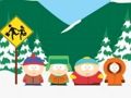 Permainan Puzzle Jigsaw Taman Selatan  secara online