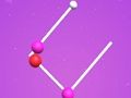 Permainan Balls Out 3D Online secara online