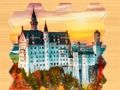 Permainan Jigsaw Puzzle Hexa  secara online