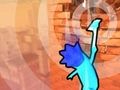 Permainan Keberuntungan Bata secara online