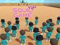 Permainan Game Squid VIP secara online