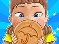 Permainan Memasak Gula Cumi  secara online