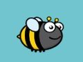 Permainan Bug Buzzy  secara online