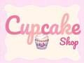 Permainan Toko cupcake secara online