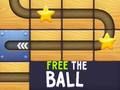 Permainan Bebaskan Bola secara online