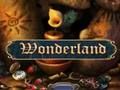 Permainan Wonderland Bab 11 secara online