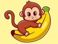 Permainan Puzzle Hewan Kartun secara online