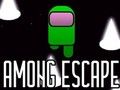 Permainan Di Antara Pelarian secara online
