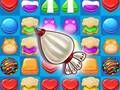 Permainan Permen pop secara online