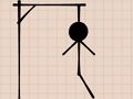 Permainan Hangman Sekolah Tua  secara online