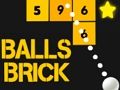 Permainan Bola Pecah secara online