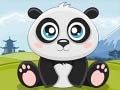 Permainan Pandalicious secara online