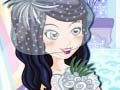 Permainan Toko Pengantin secara online