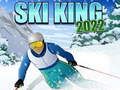 Permainan Raja Ski 2022 secara online Permainan Raja Ski 2022 secara online