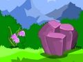 Permainan Hut Village Escape secara online
