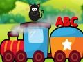 Permainan Kereta ChooChoo Untuk Anak-Anak  secara online