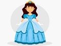 Permainan Teka-teki putri  secara online