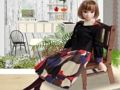 Permainan Rumah boneka  secara online