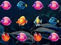 Permainan Dunia Ikan  secara online