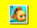 Permainan Puzzle Ikan Lucu secara online