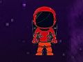 Permainan Pelarian Planet  secara online