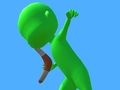 Permainan Boomerang Snipe 3D secara online